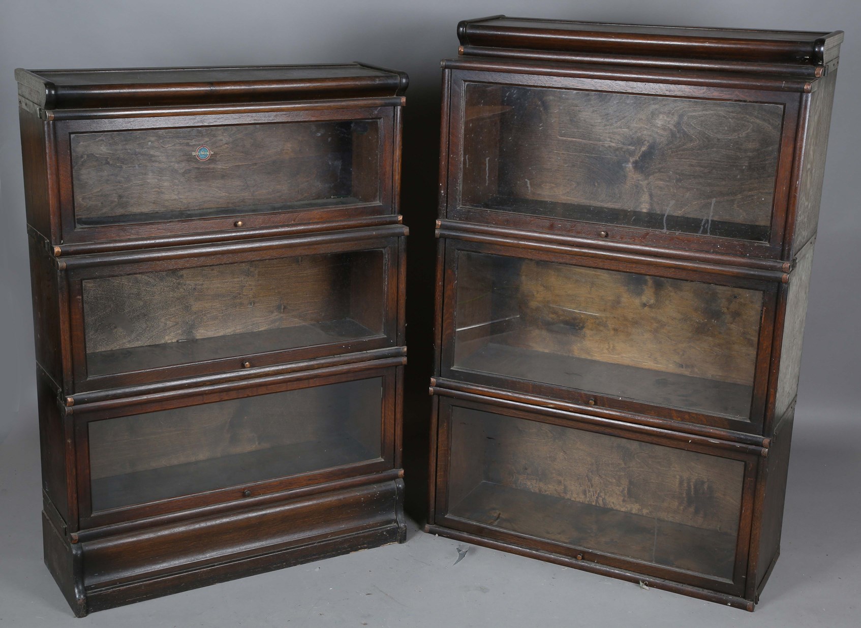LOT 2161