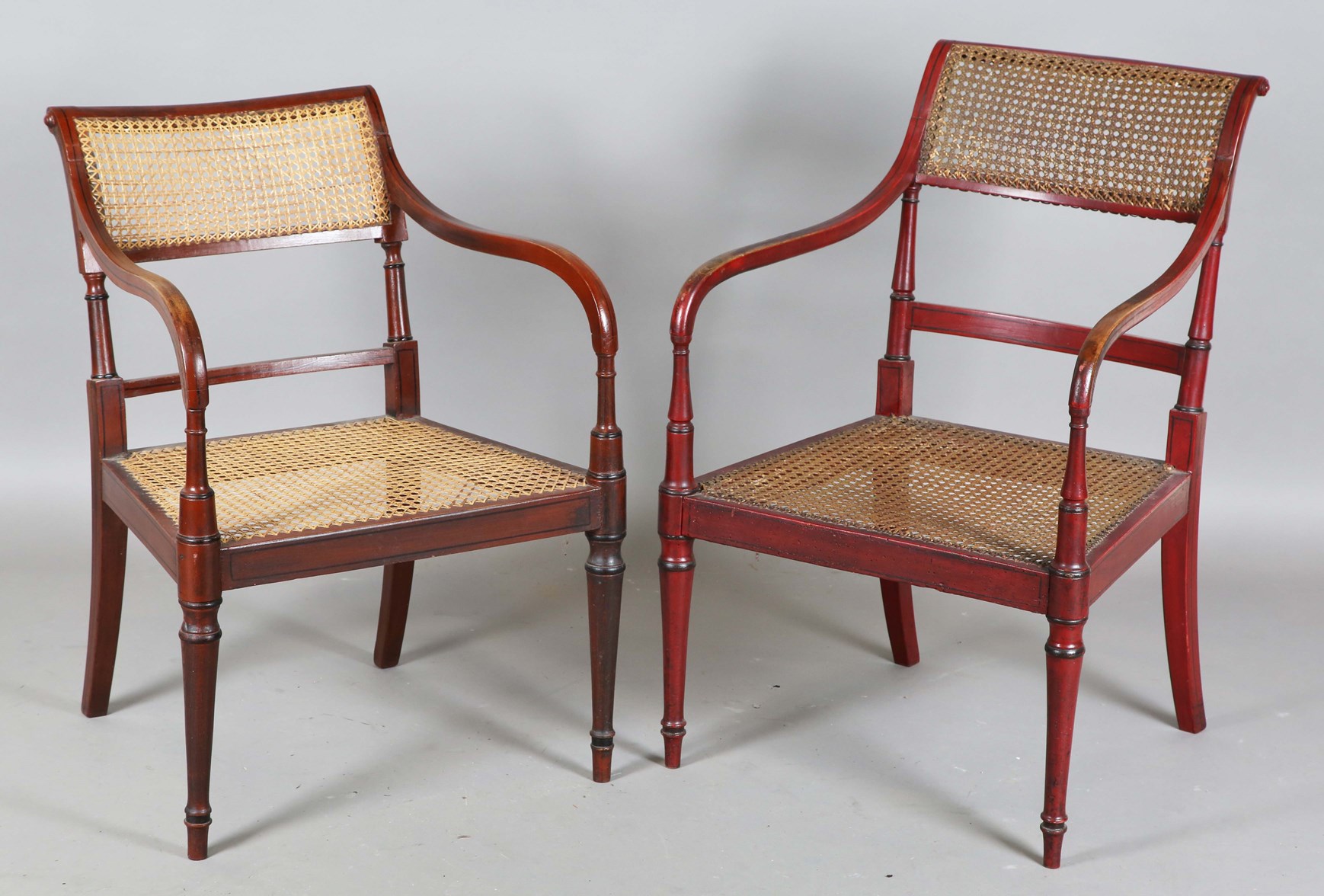 LOT 2162