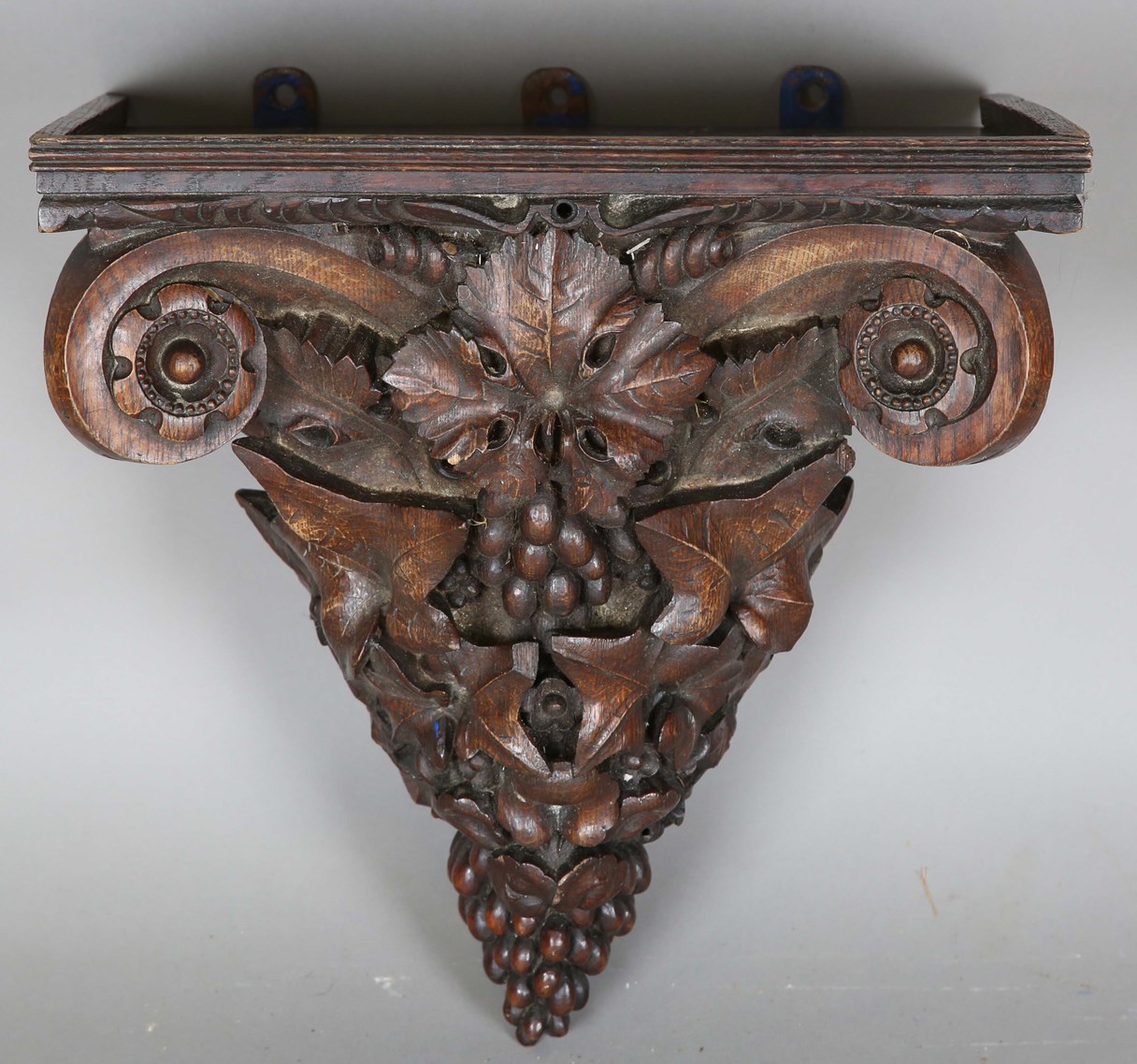 LOT 2165