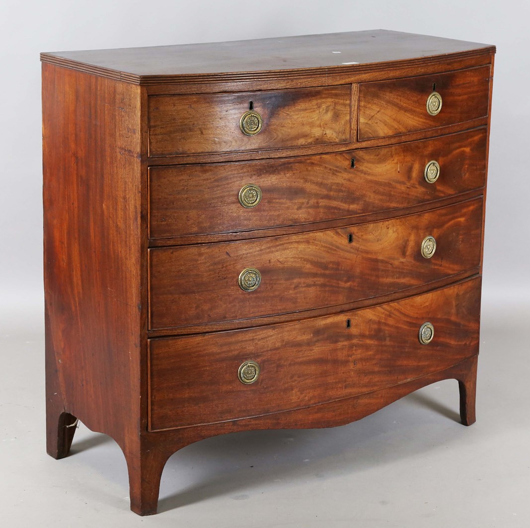 LOT 2166