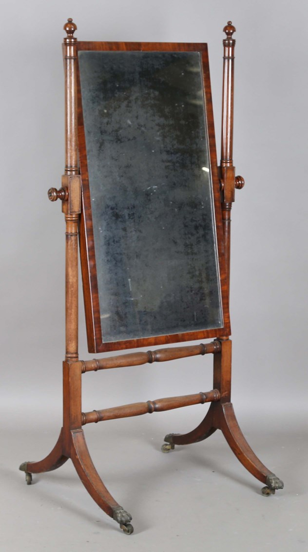 LOT 2167