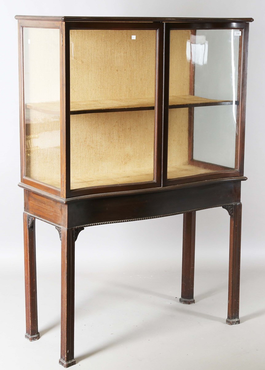 LOT 2168
