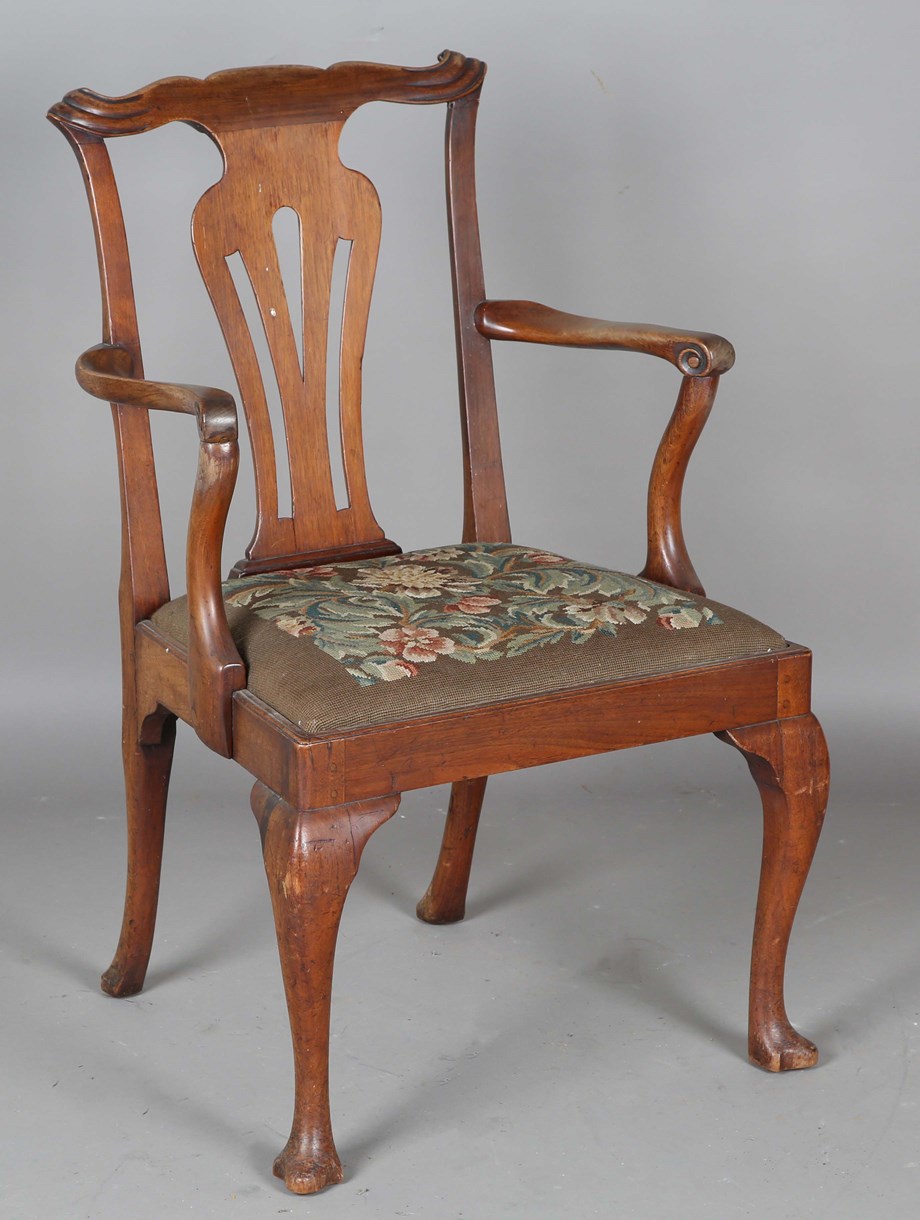 LOT 2169