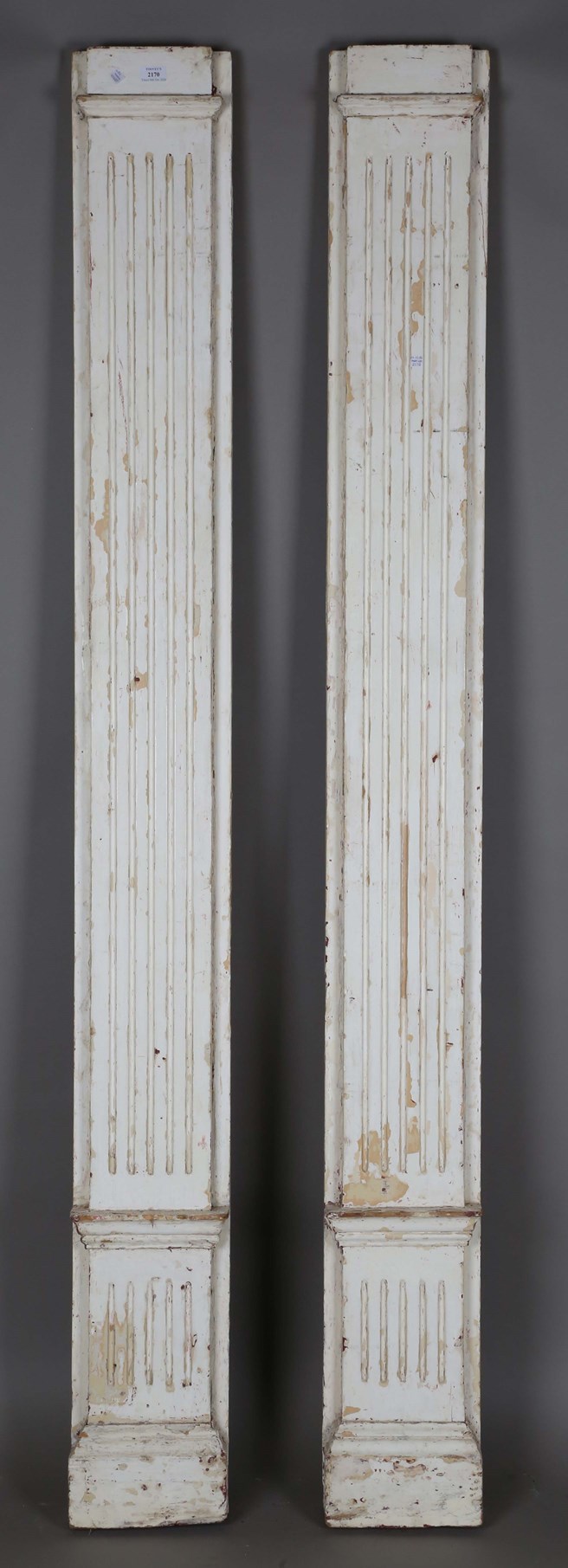 LOT 2170