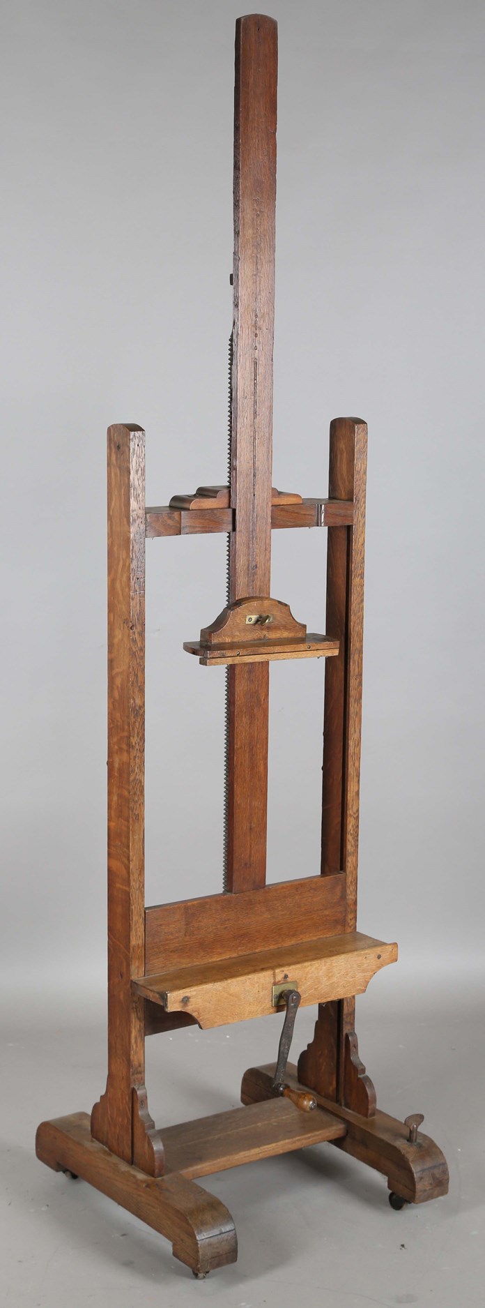 LOT 2171