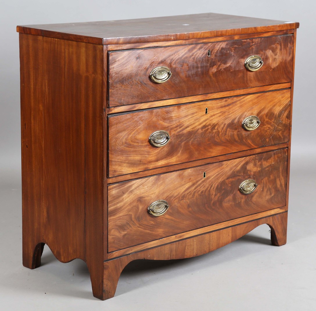 LOT 2173