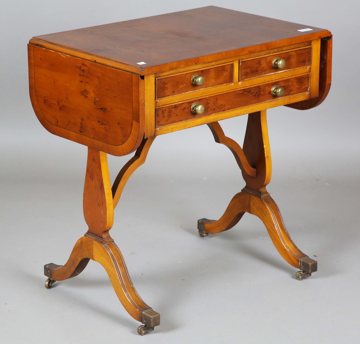 LOT 2175
