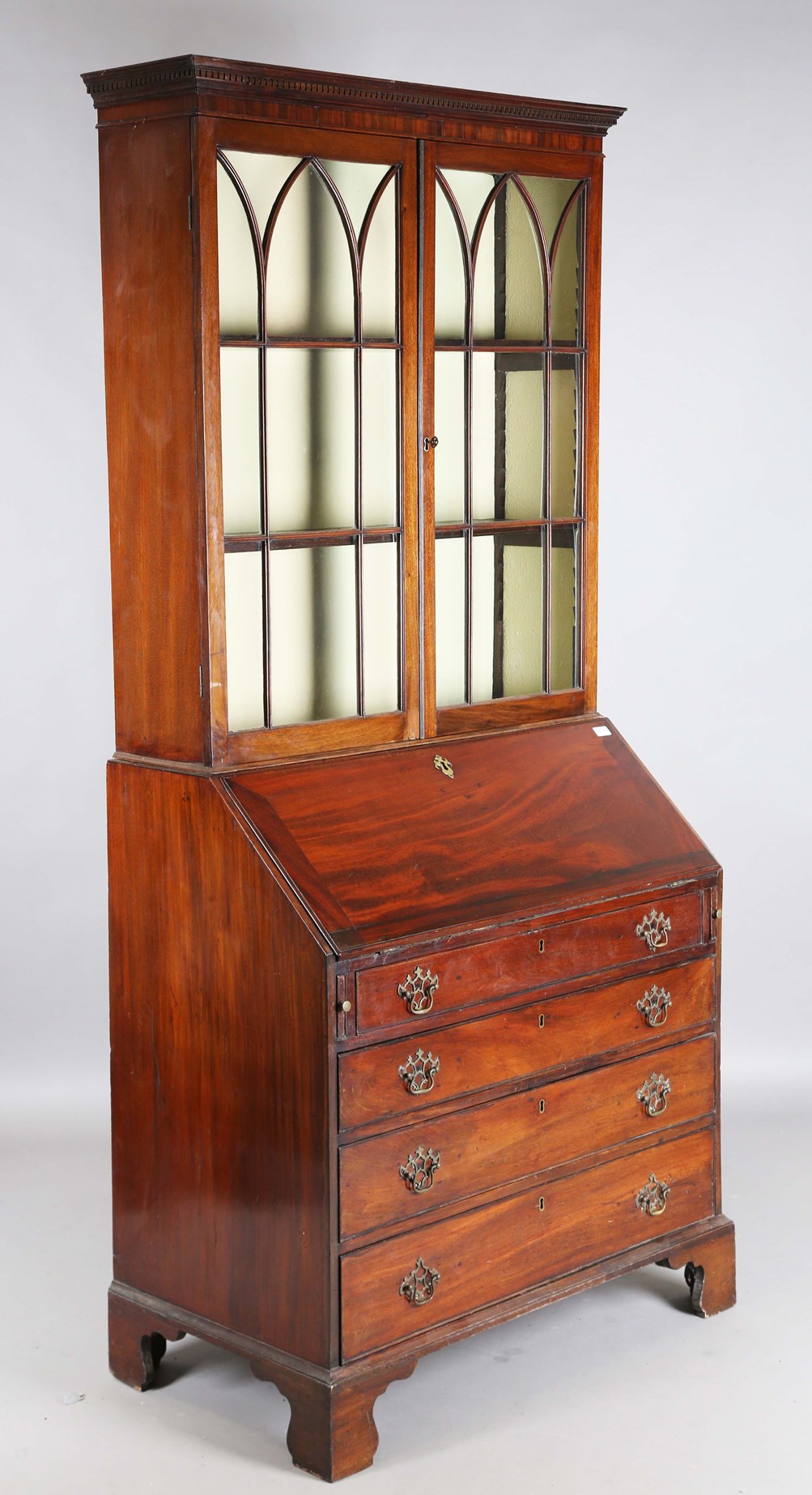 LOT 2177
