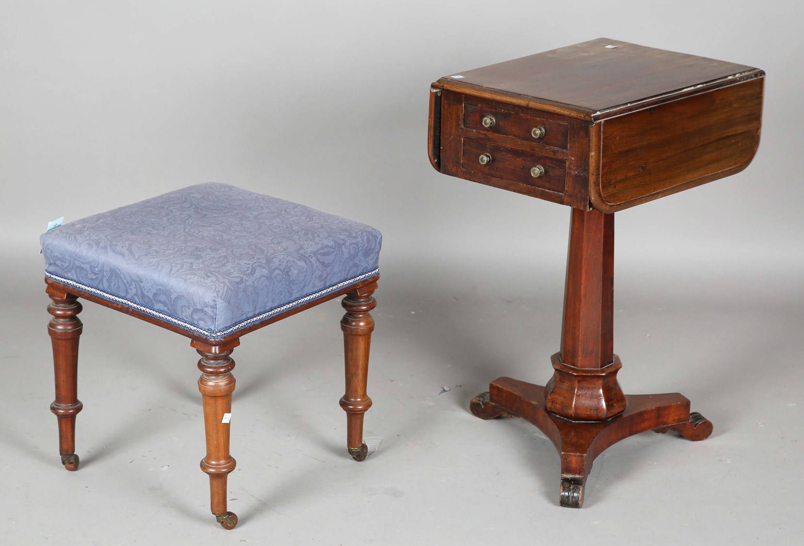 LOT 2179