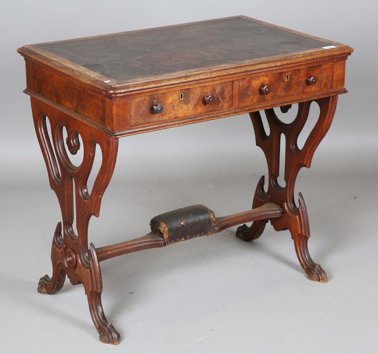 LOT 2180