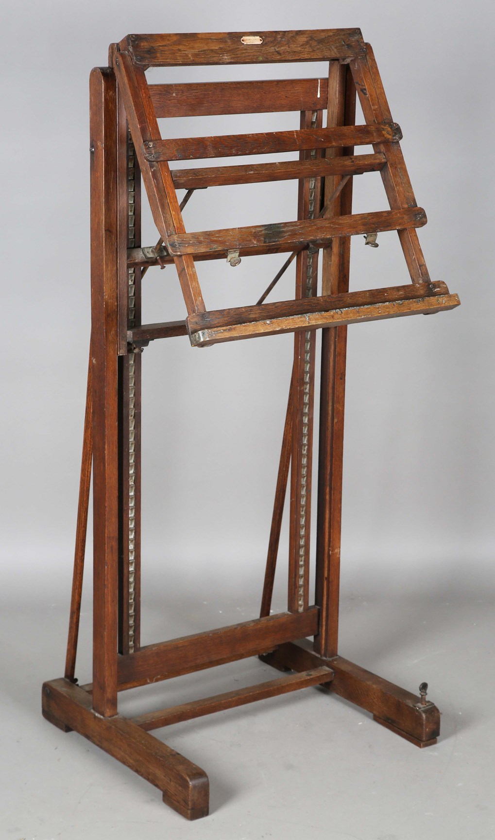 LOT 2182