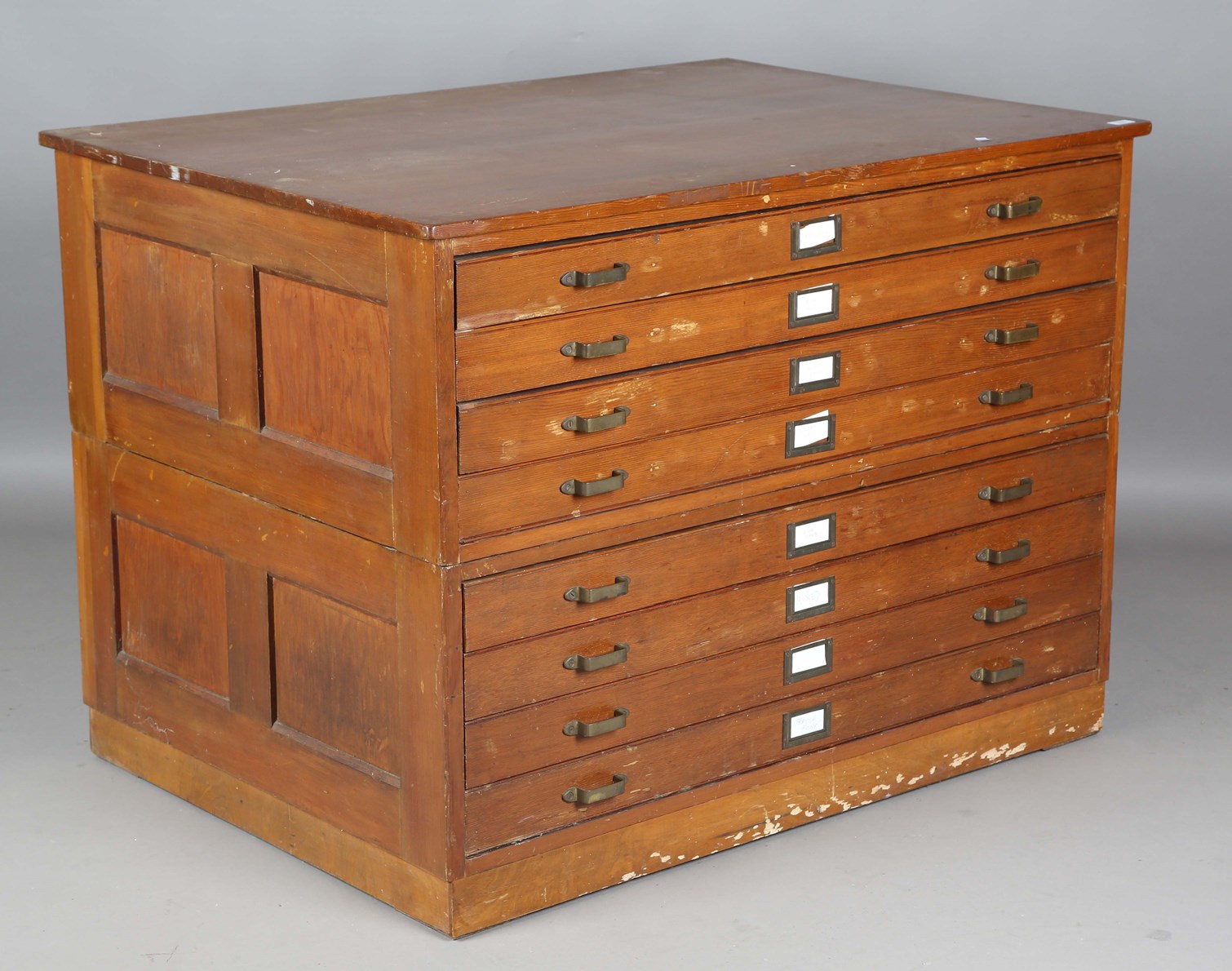 LOT 2183