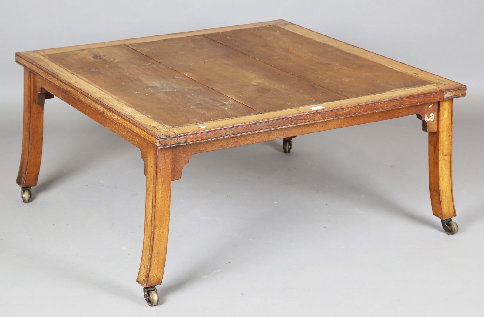 LOT 2185
