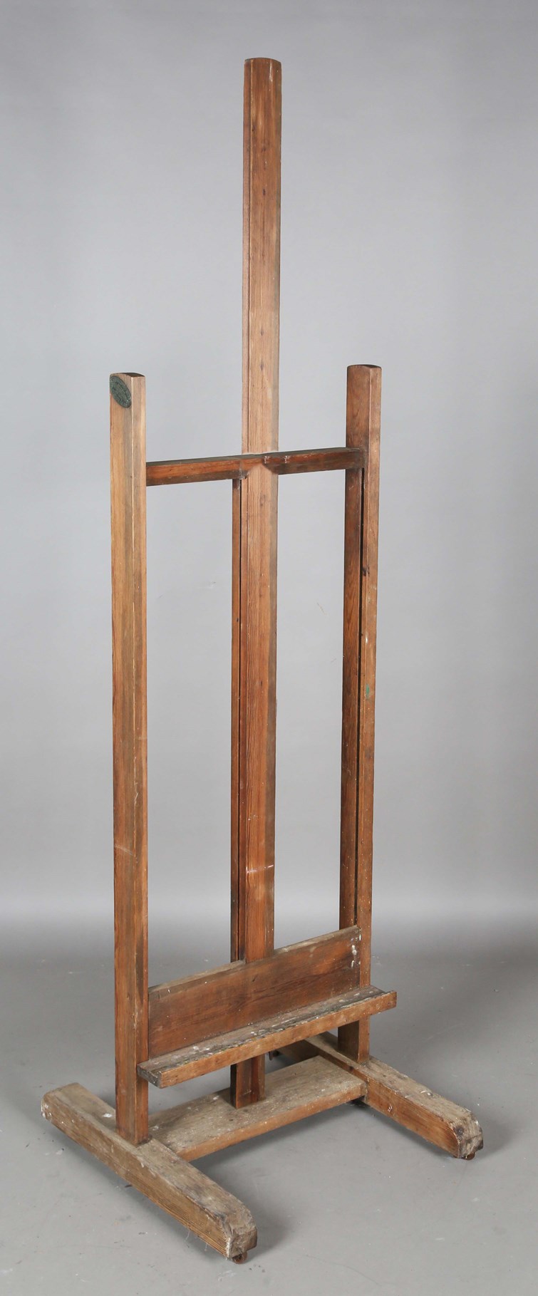 LOT 2187
