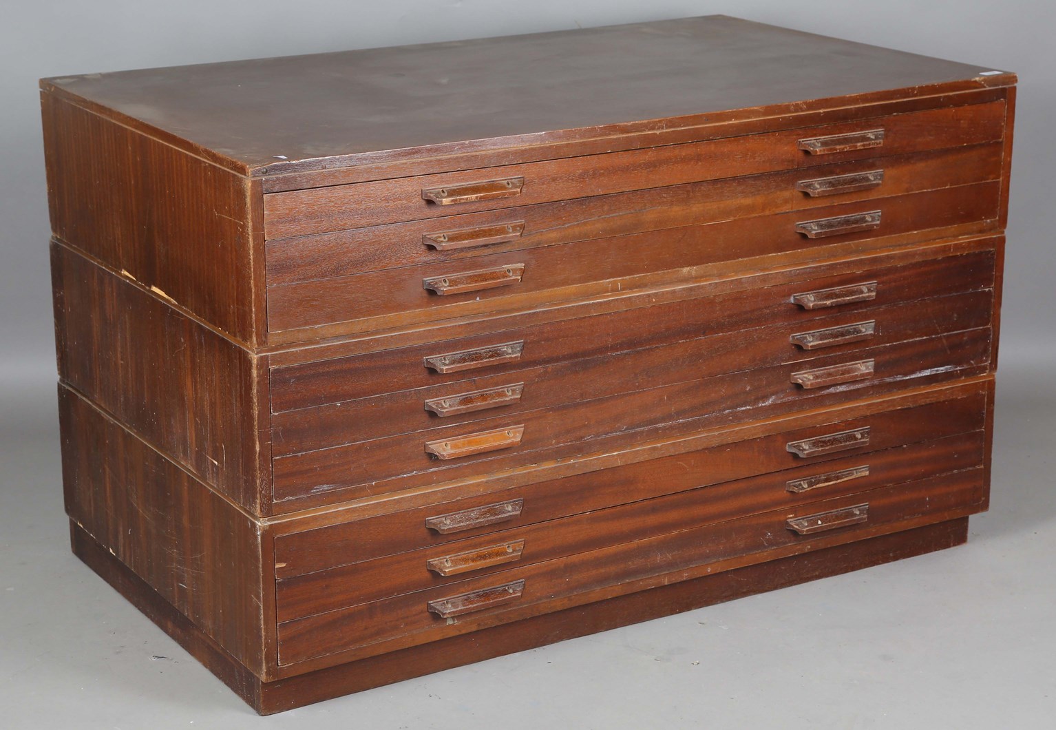 LOT 2188