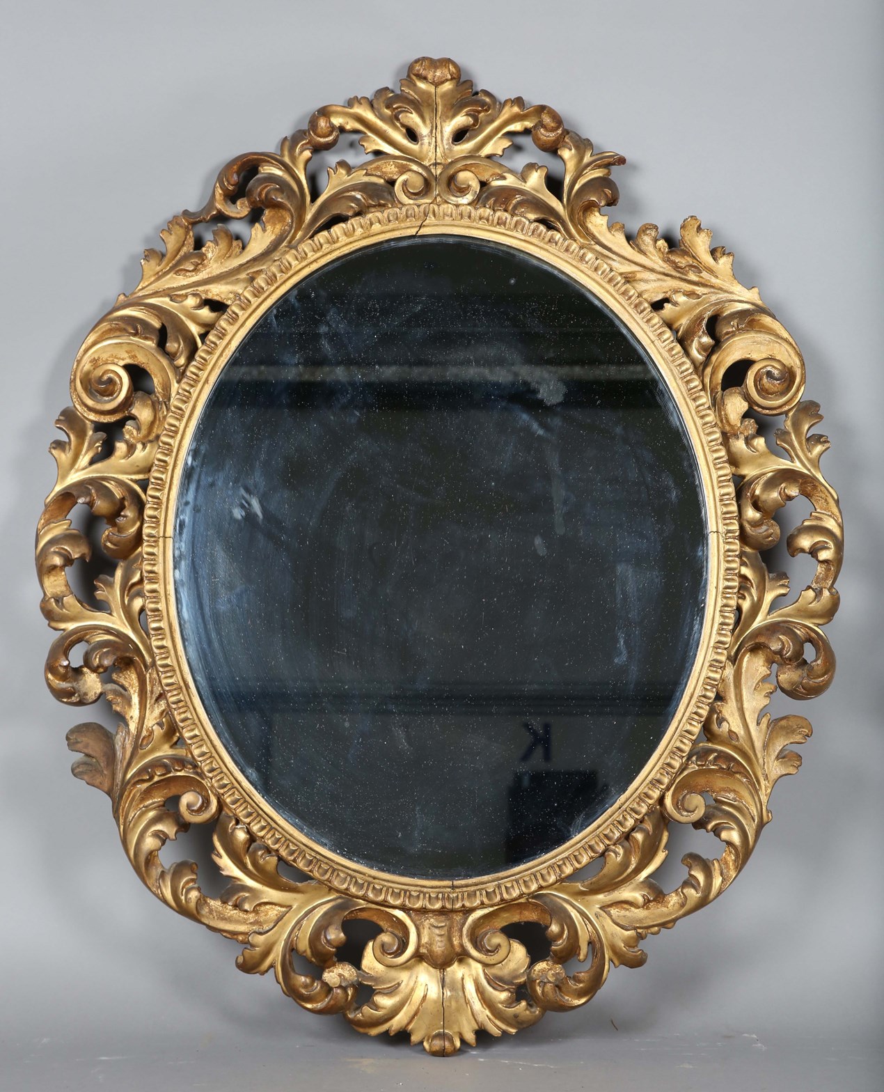 LOT 2190