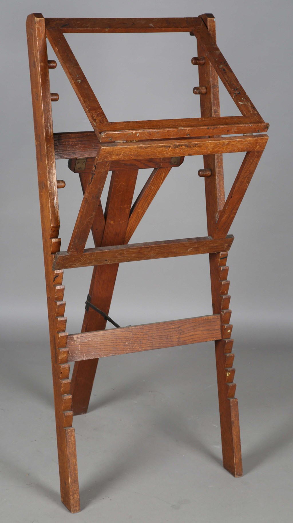 LOT 2191