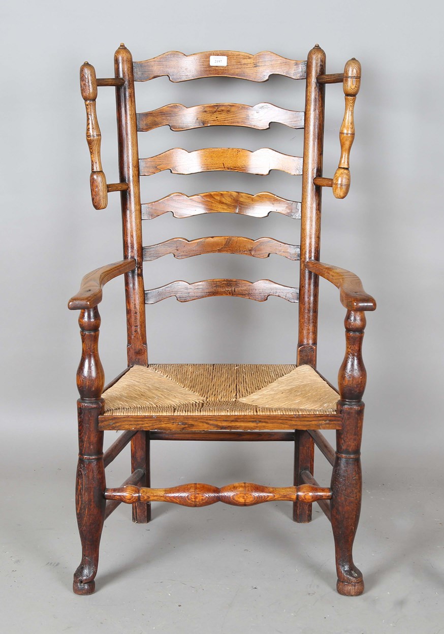LOT 2197