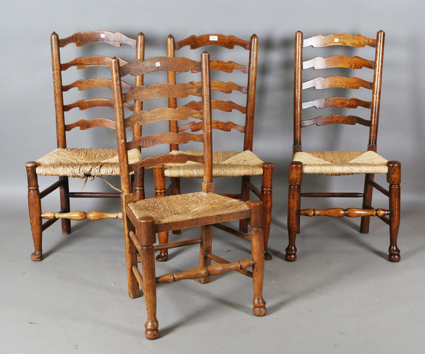 LOT 2199