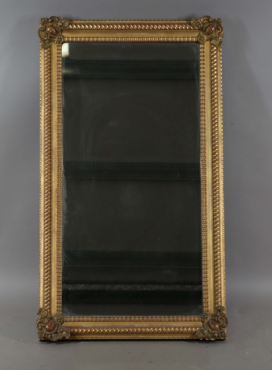 LOT 2201