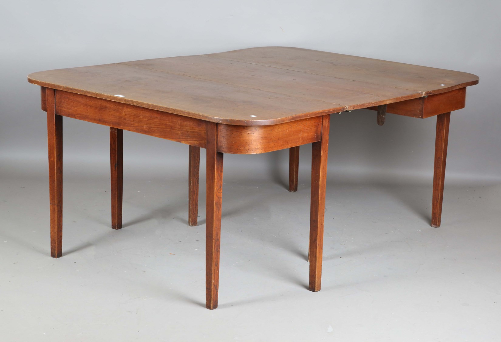 LOT 2202