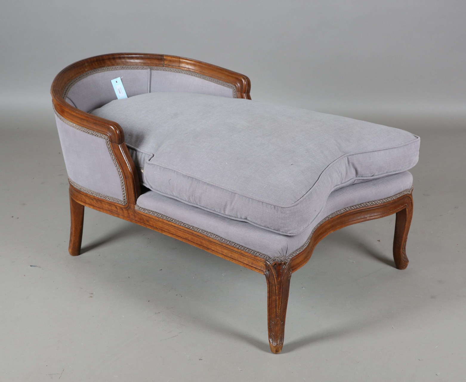 LOT 2206