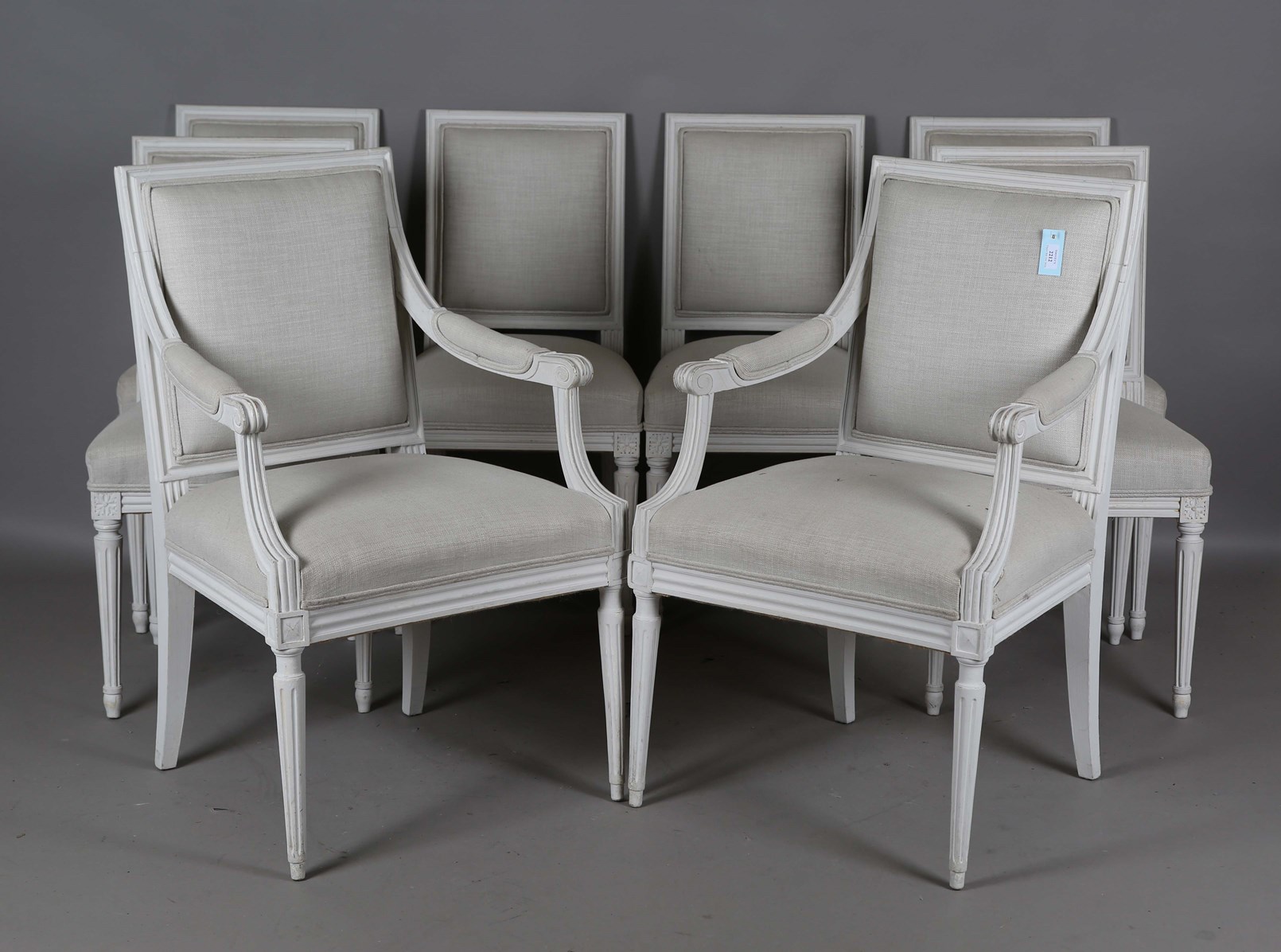 LOT 2212