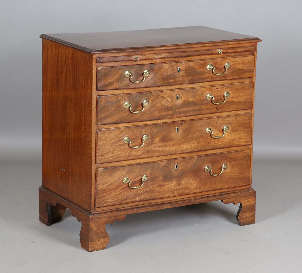 LOT 2220