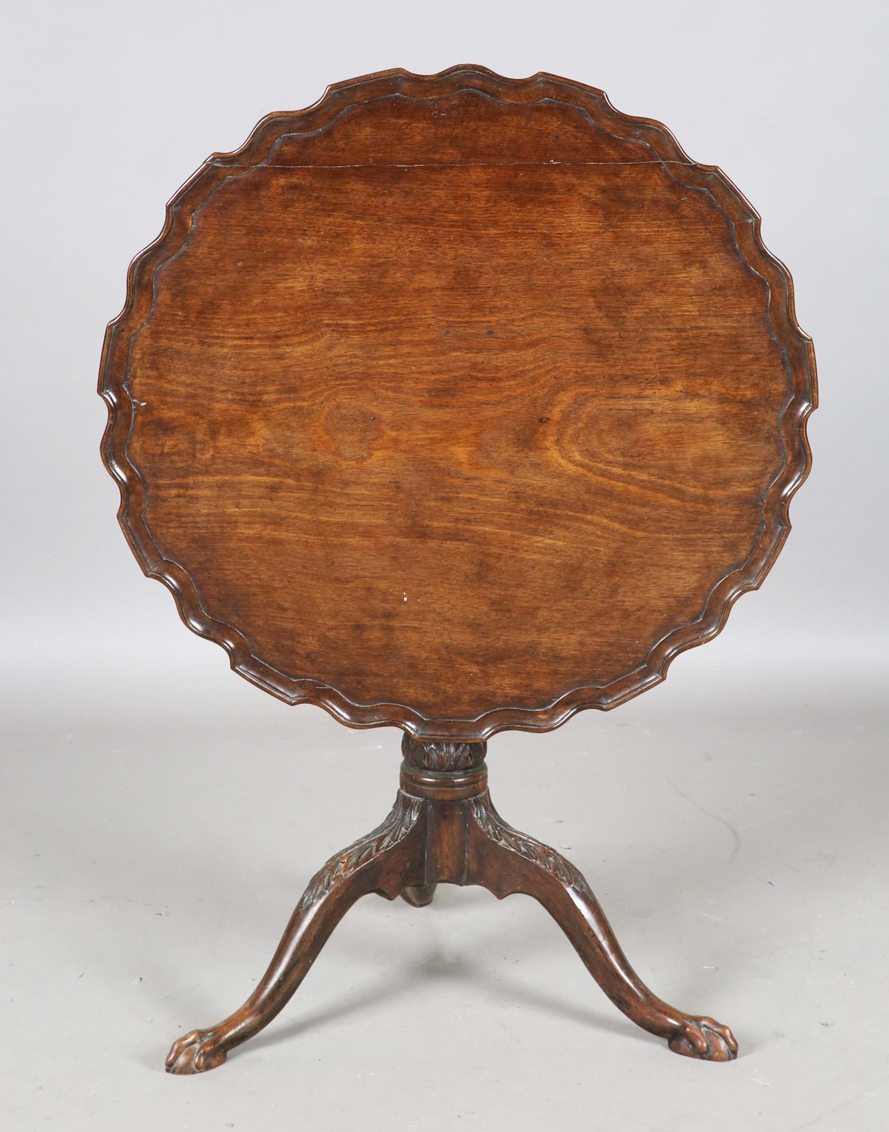 LOT 2222
