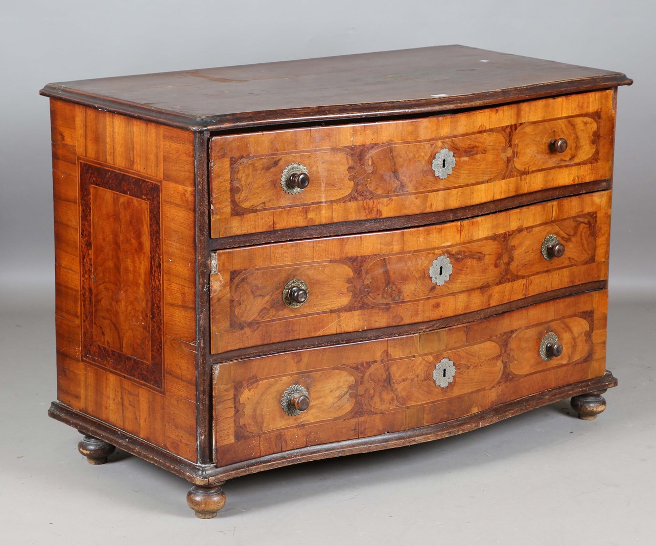 LOT 2224