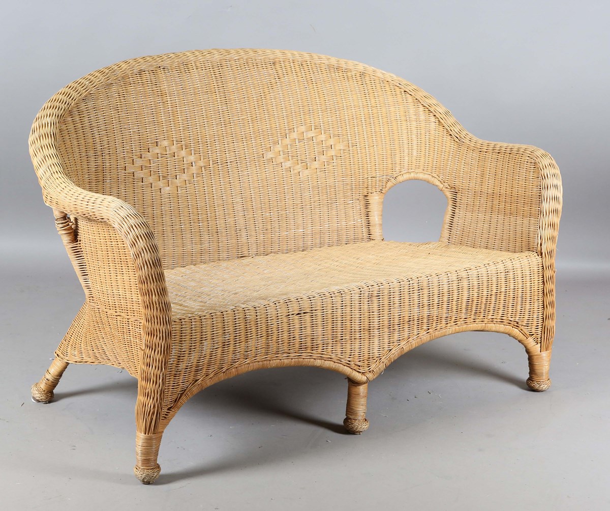 LOT 2227