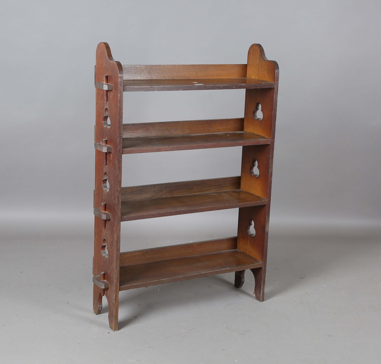 LOT 2301