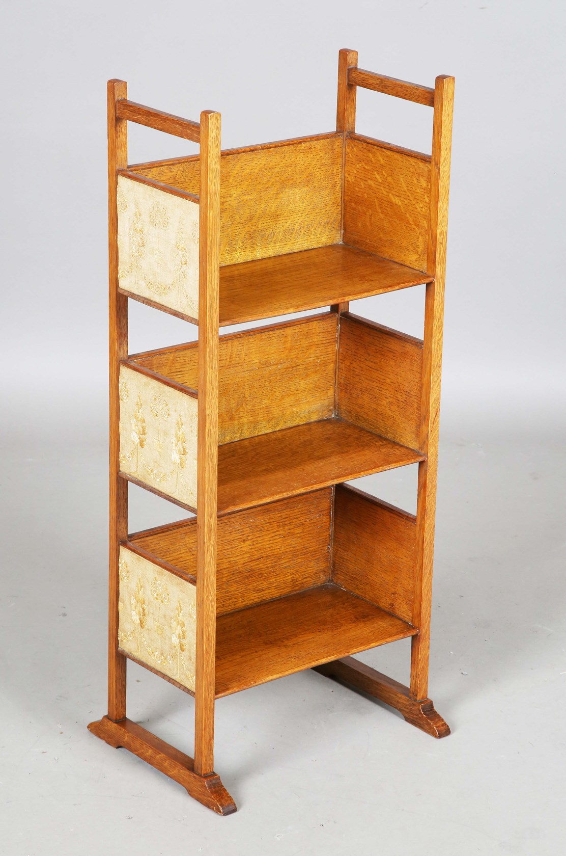 LOT 2302