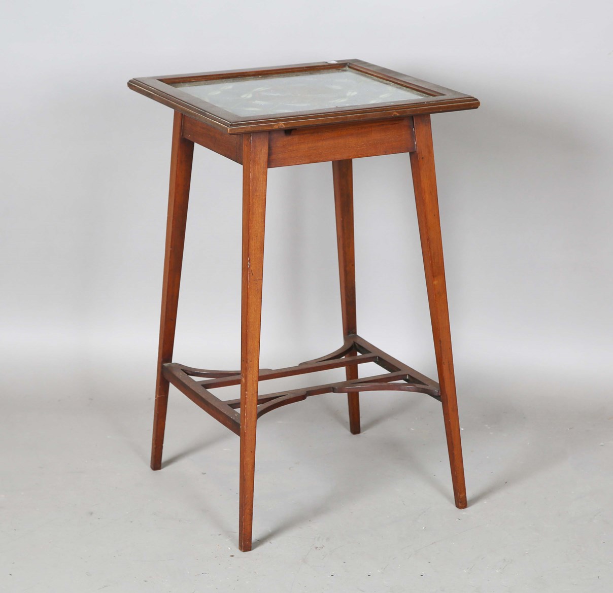 LOT 2306