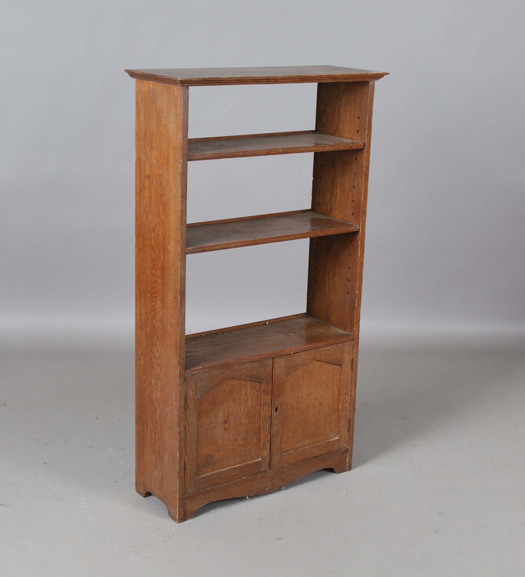 LOT 2308