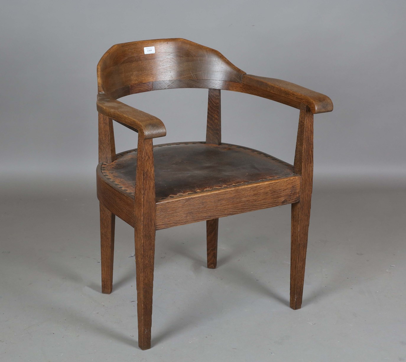 LOT 2309