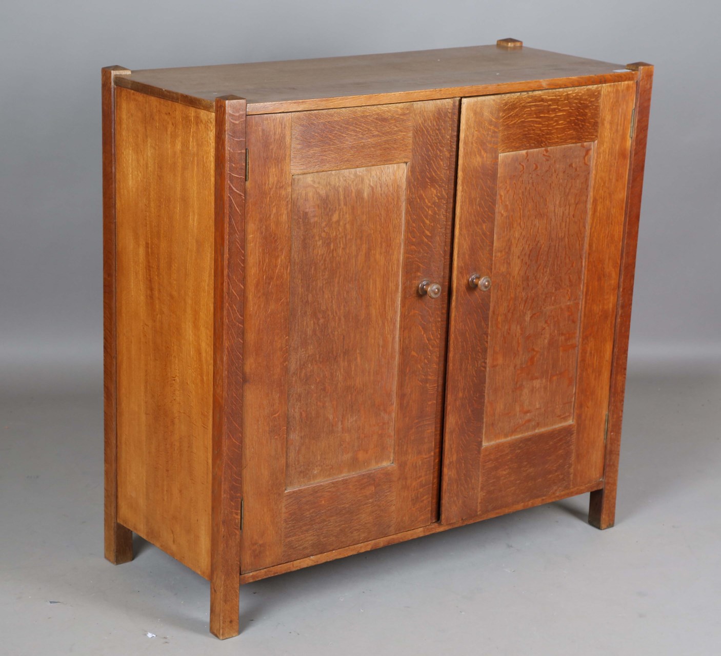 LOT 2310
