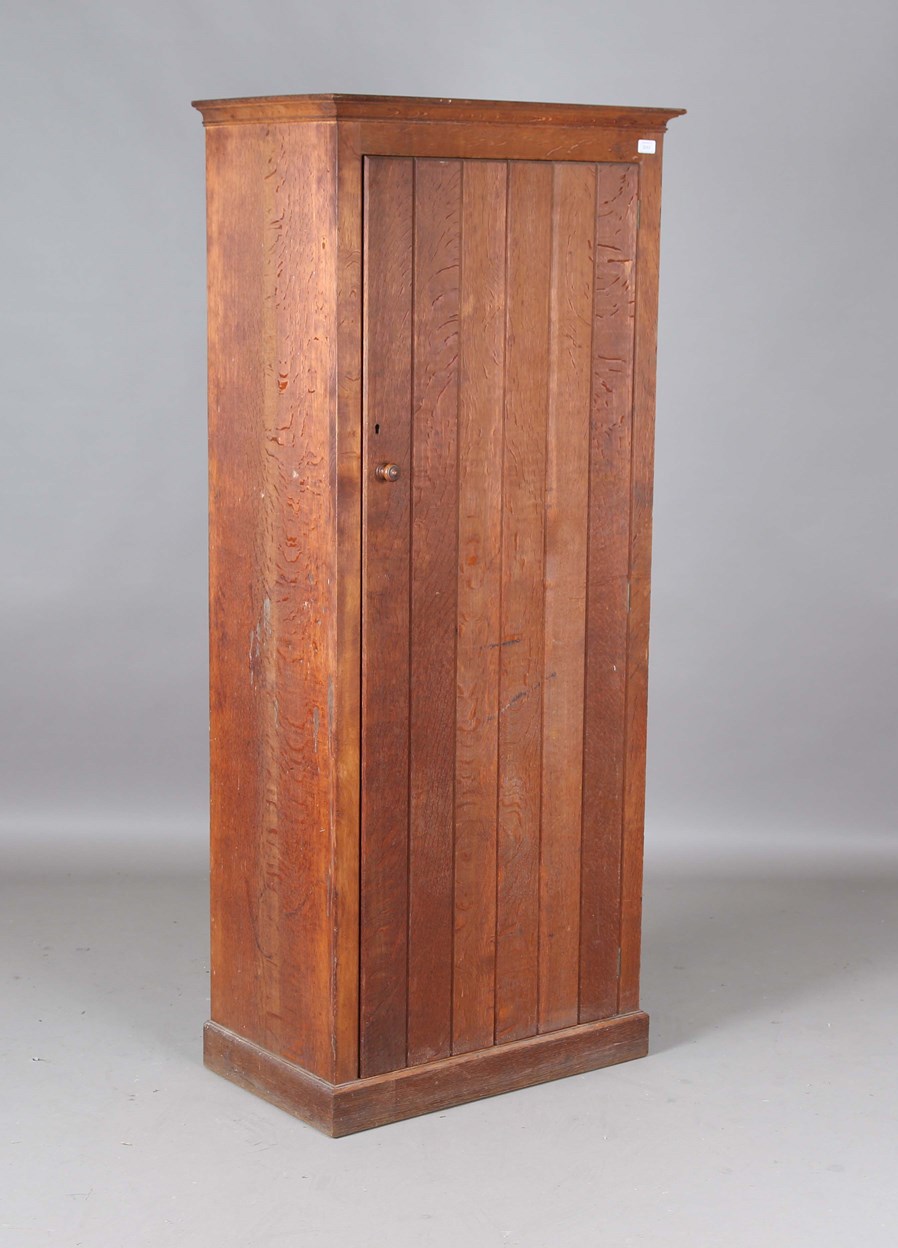 LOT 2311