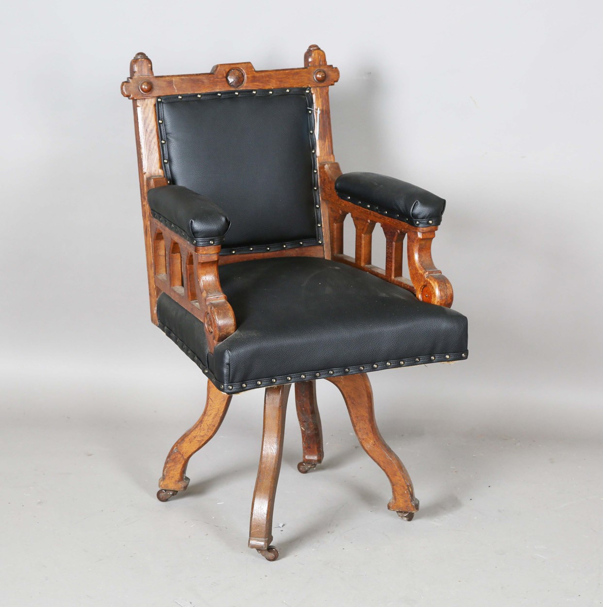 LOT 2312