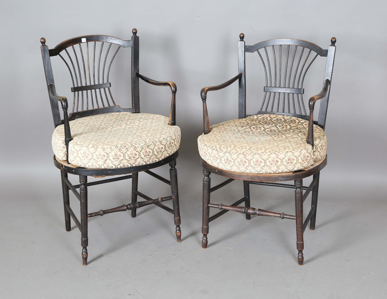 LOT 2315