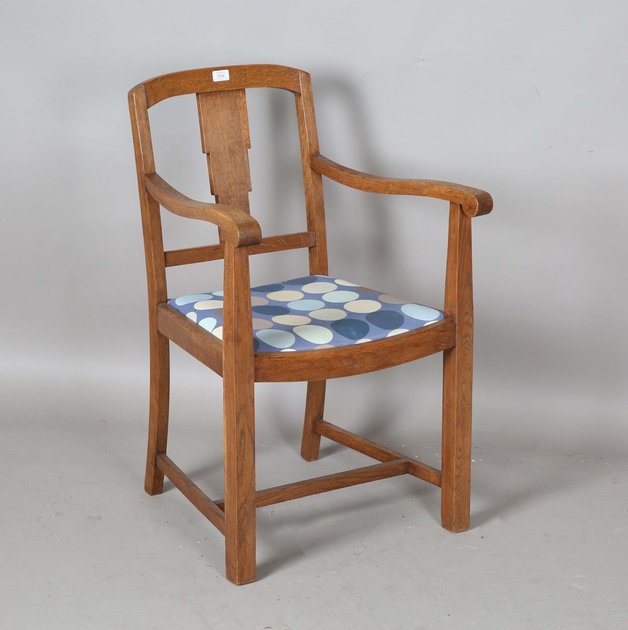 LOT 2316