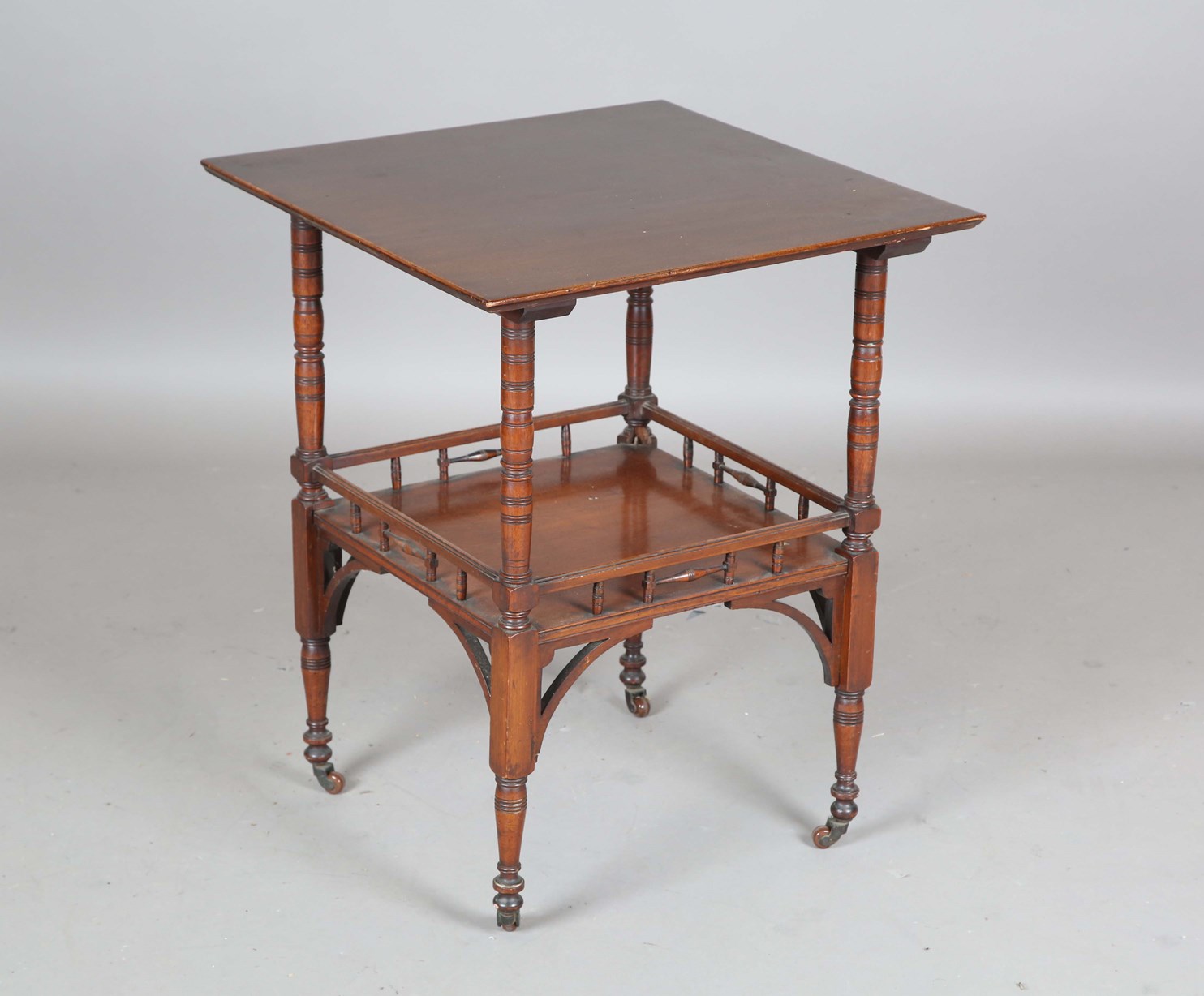 LOT 2317