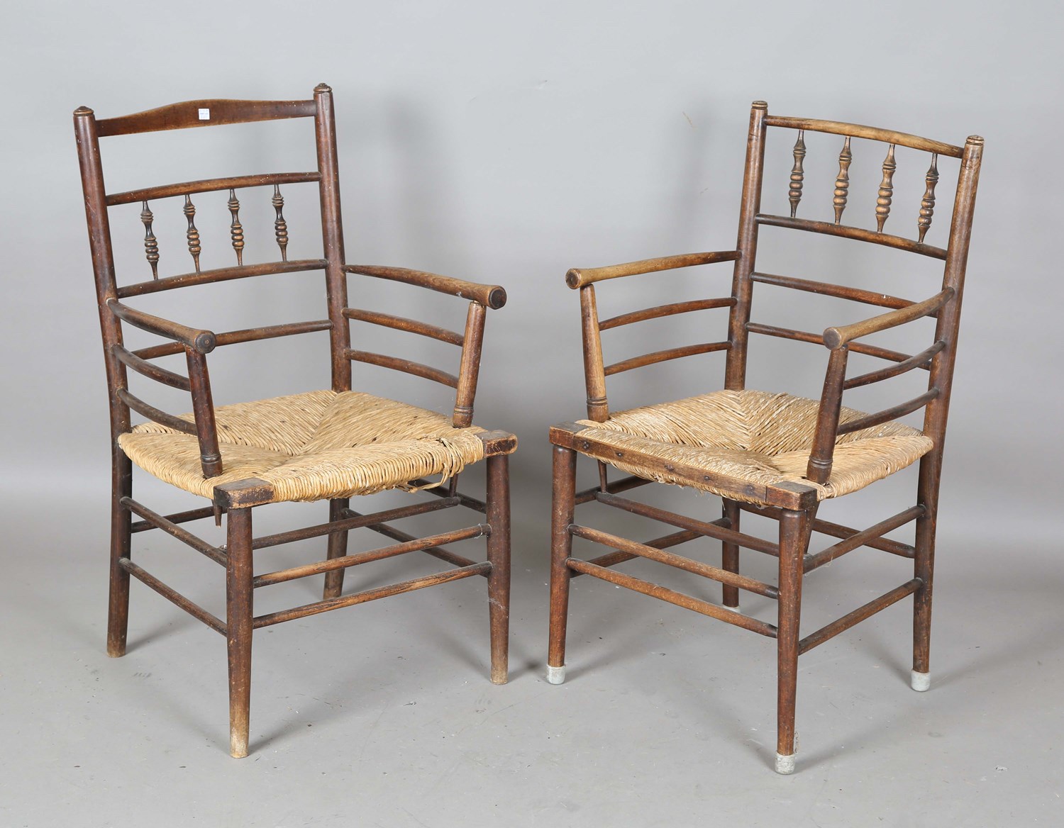 LOT 2321