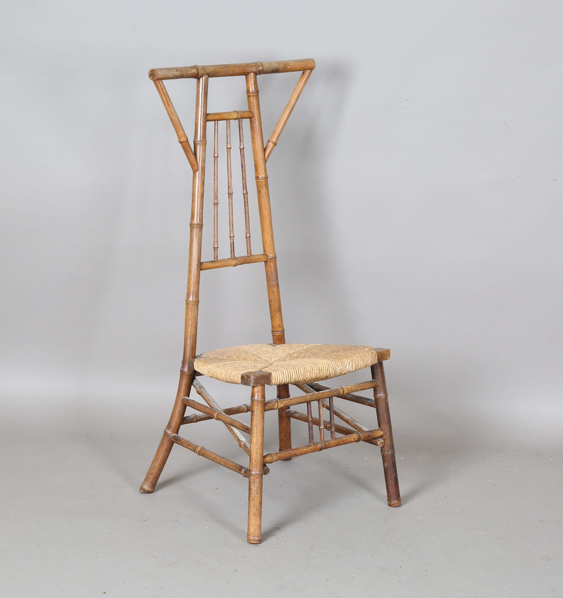 LOT 2324