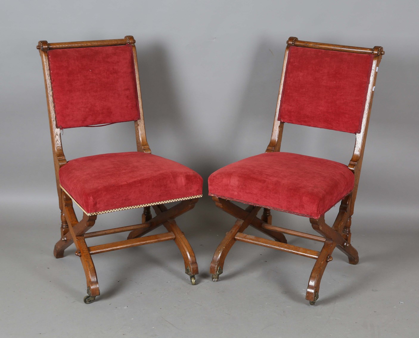 LOT 2326