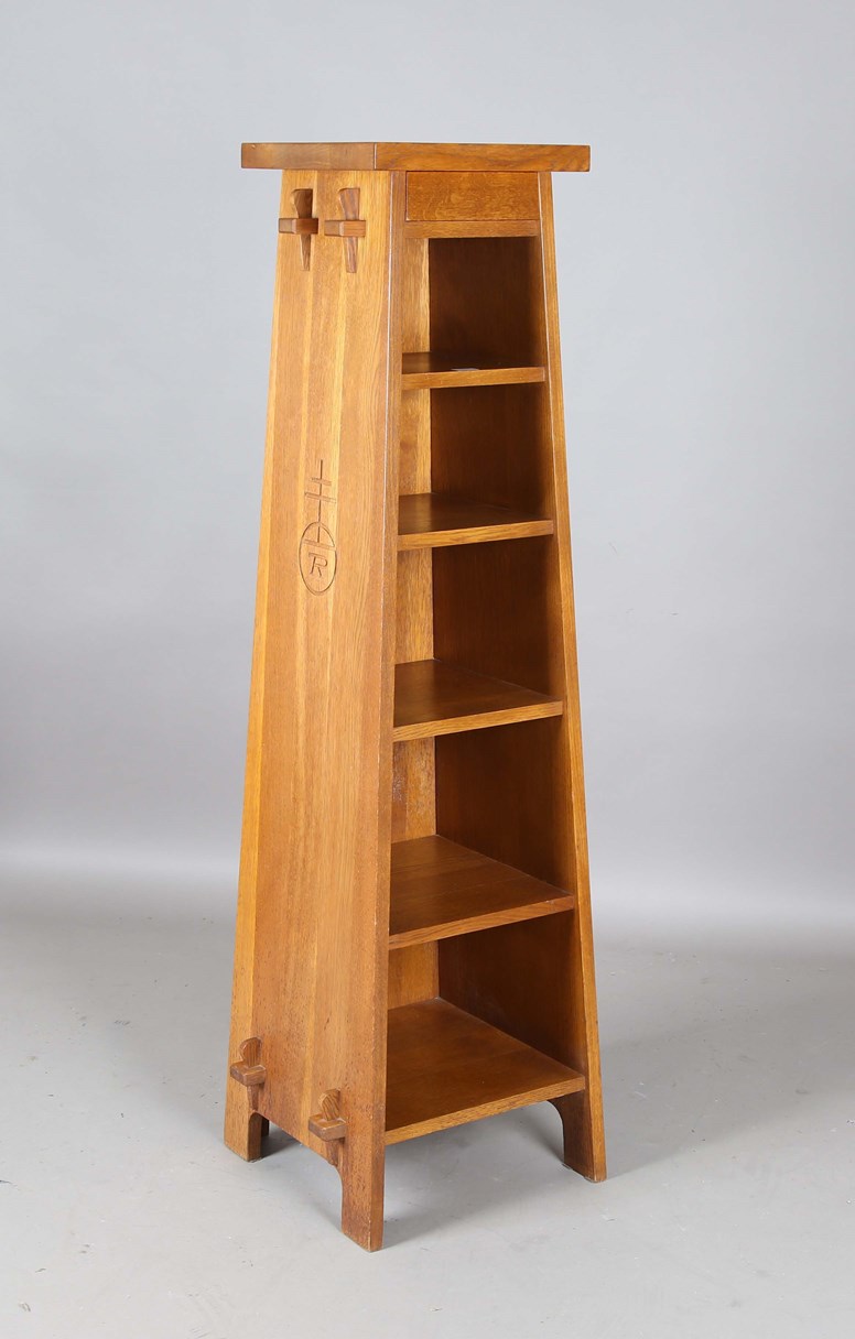 LOT 2330