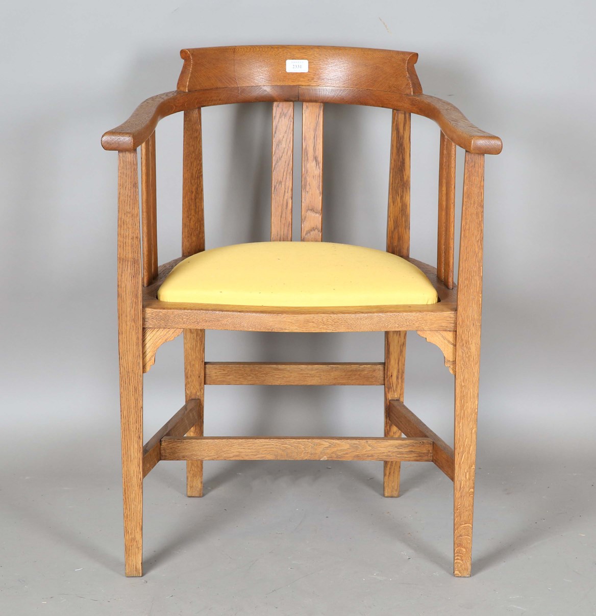 LOT 2331