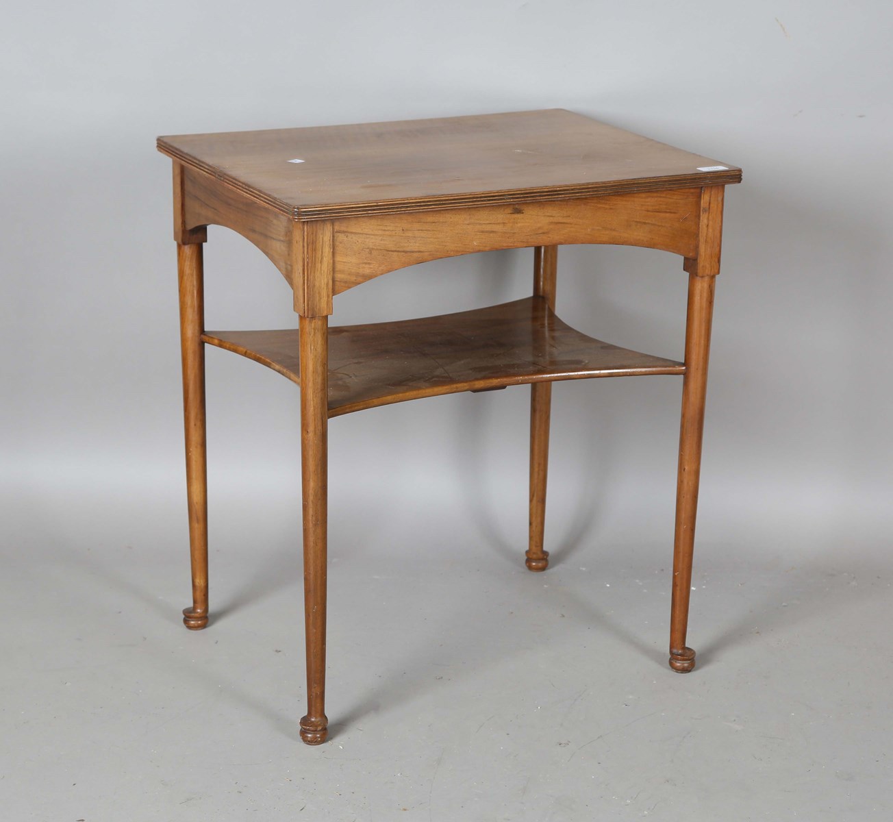 LOT 2336