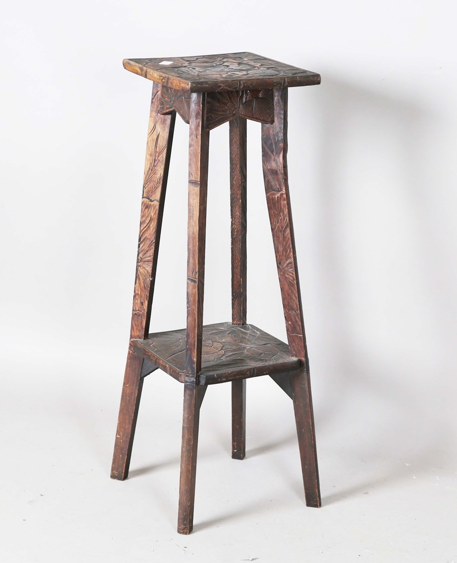LOT 2337