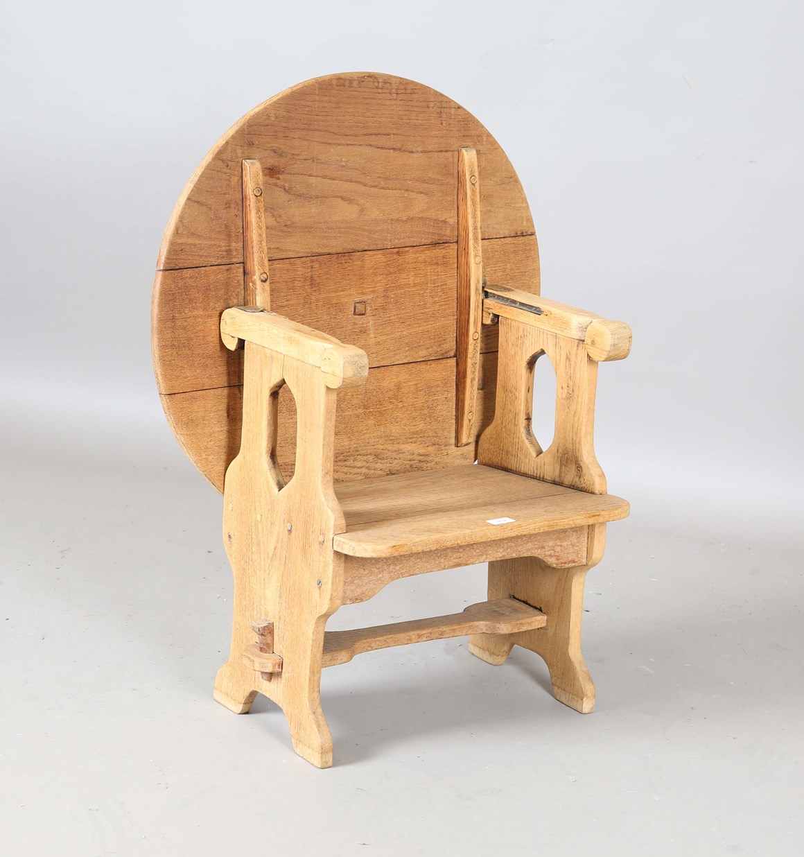 LOT 2338